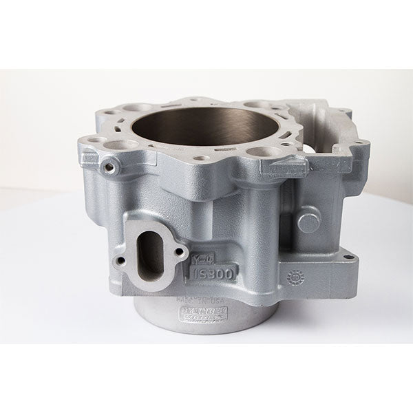CYLINDER WORKS STANDARD BORE CYLINDER YAMAHA 20104
