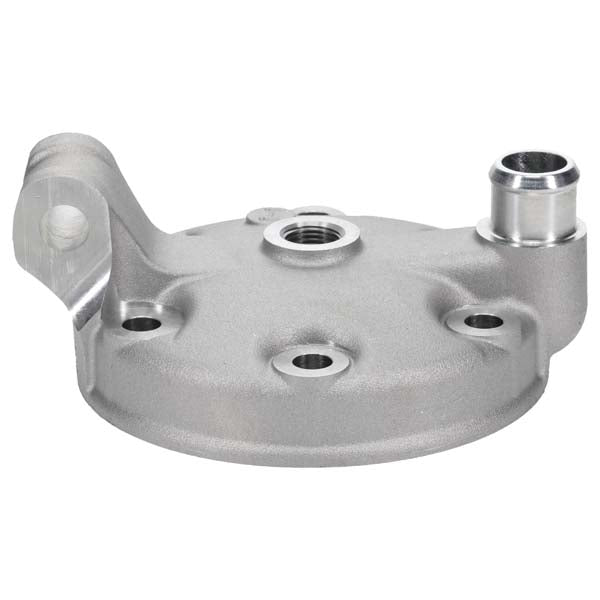 CYLINDER WORKS CYLINDER HEAD KIT YAMAHA CH2001-K02