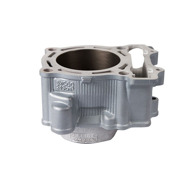 CYLINDER WORKS STANDARD BORE CYLINDER YAMAHA 20002