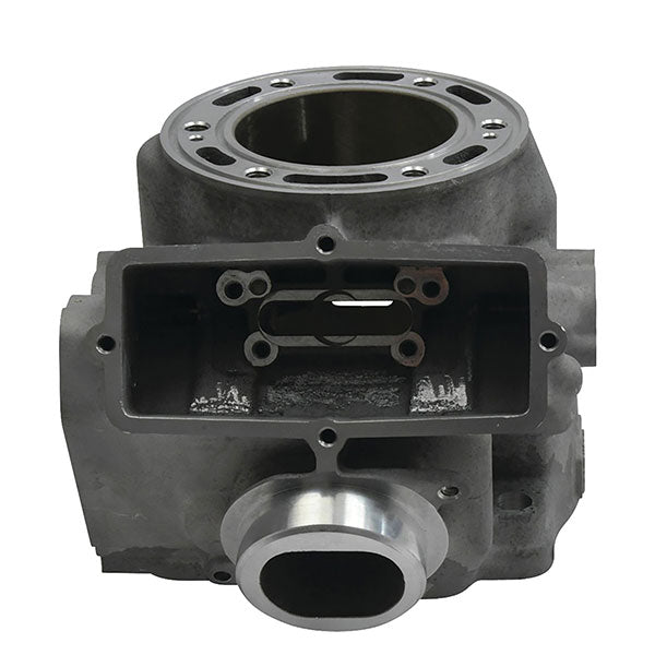 CYLINDER WORKS STANDARD BORE CYLINDER YAMAHA 20009