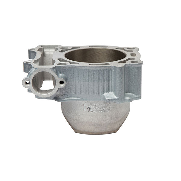 CYLINDER WORKS STANDARD BORE CYLINDER YAMAHA 20010
