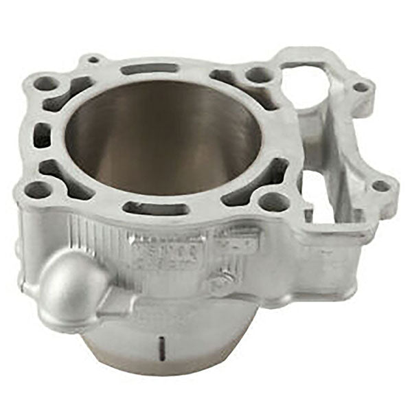 CYLINDER WORKS STANDARD BORE CYLINDER YAMAHA CW20013