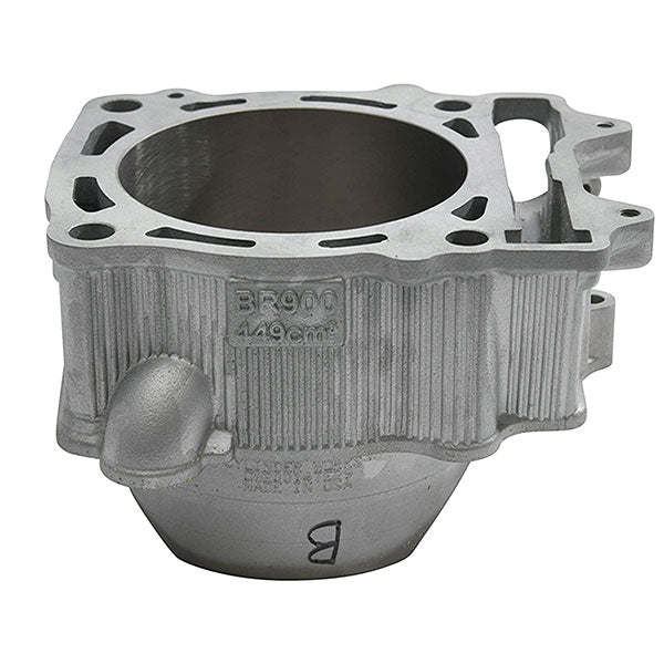 CYLINDER WORKS STANDARD BORE CYLINDER YAMAHA CW20014