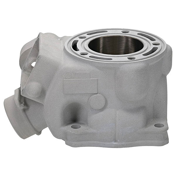 CYLINDER WORKS STANDARD BORE CYLINDER 54MM YAMAHA CW20011