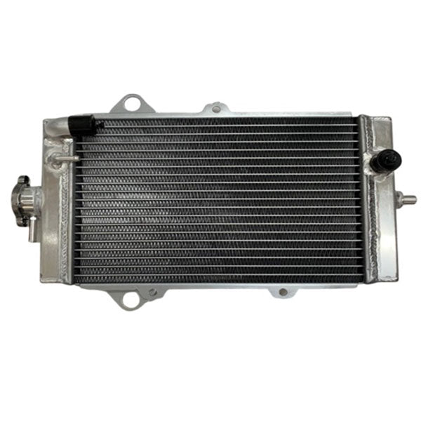 BRONCO ATV/UTV RADIATOR YAMAHA AC-10047