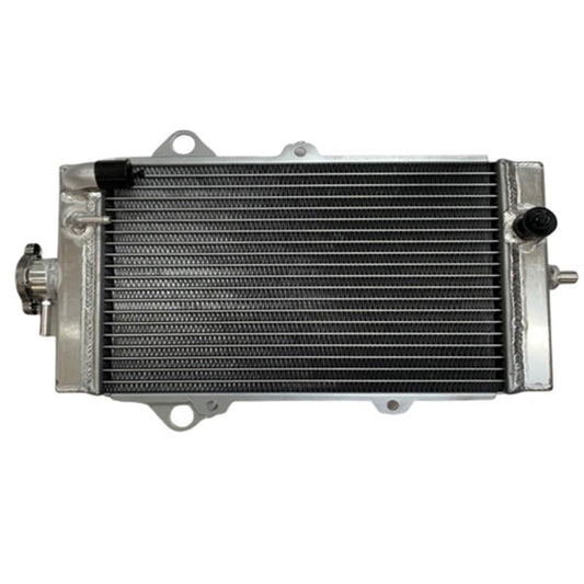 BRONCO ATV/UTV RADIATOR YAMAHA AC-10047