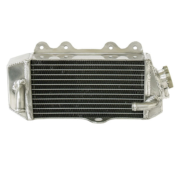 PHSCHIC RADIATOR OVERSIZED SET YAMAHA XD-10010