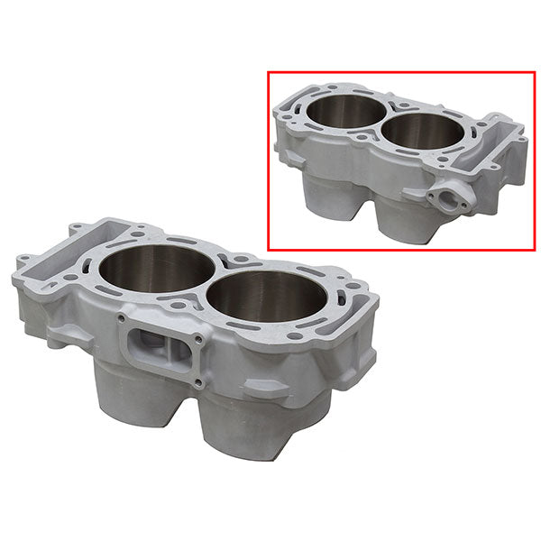 NAMURA CYLINDER POLARIS CA-50003
