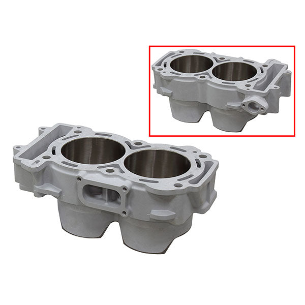 NAMURA CYLINDER POLARIS CA-50006