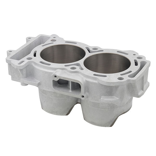 NAMURA CYLINDER POLARIS CA-50004
