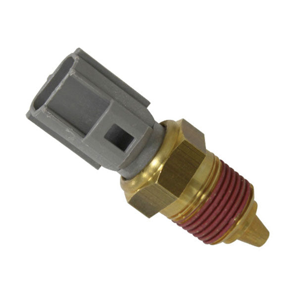 BRONCO COOLANT TEMPERATURE SENSOR POLARIS AT-01362