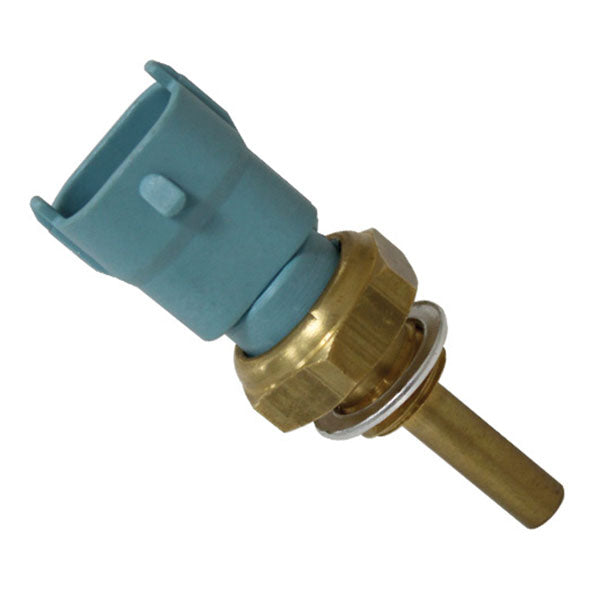 BRONCO COOLANT TEMPERATURE SENSOR POLARIS AT-01364