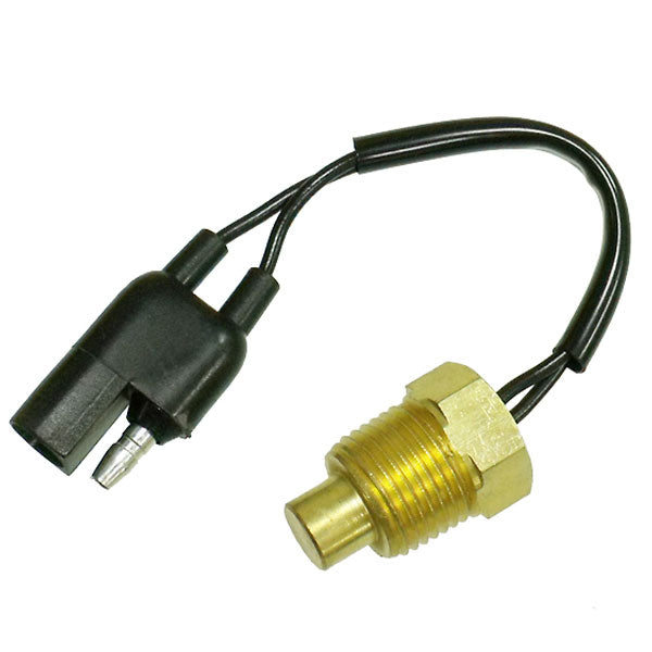 BRONCO WATER TEMP SENSOR POLARIS AT-01370