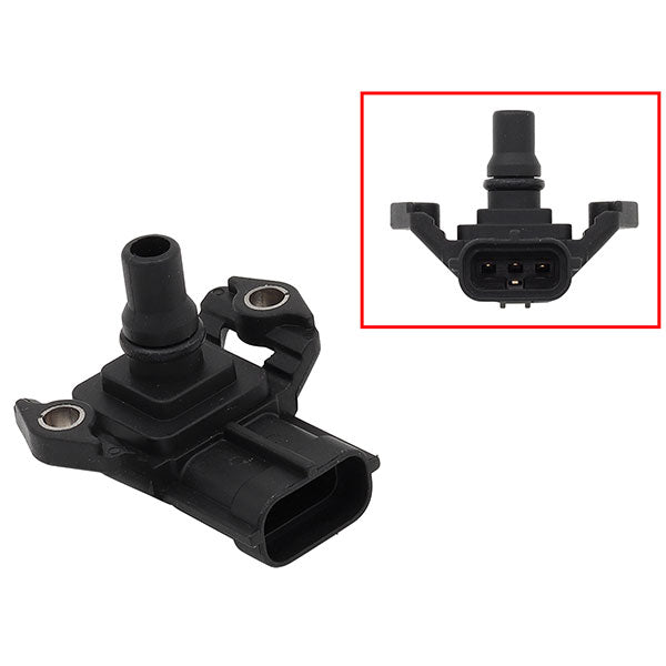 BRONCO AIR & TEMPERATURE SENSOR POLARIS AT-01568