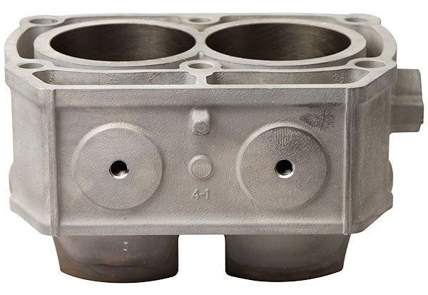 CYLINDER WORKS STANDARD BORE CYLINDER POLARIS 60002