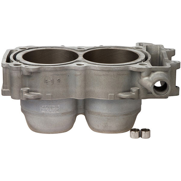 CYLINDER WORKS STANDARD BORE CYLINDER POLARIS 60003