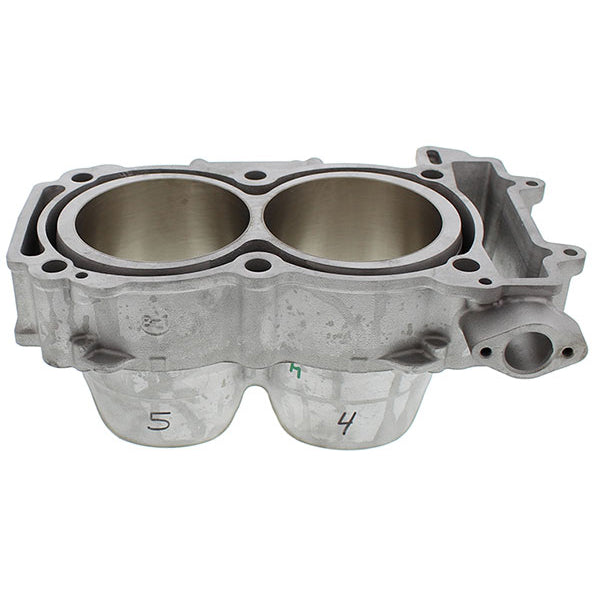 CYLINDER WORKS STANDARD BORE CYLINDER POLARIS CW60007