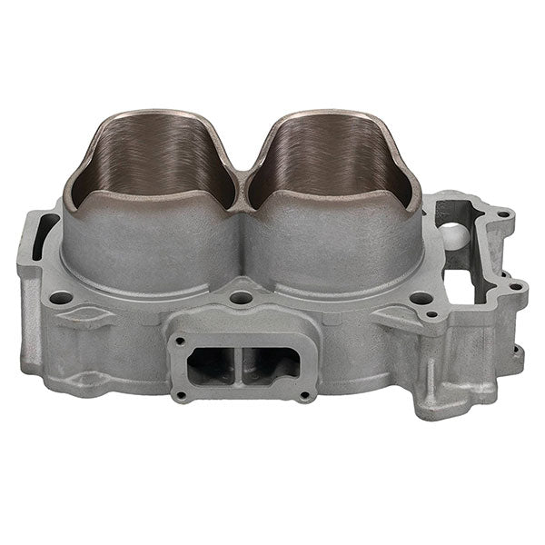 CYLINDER WORKS STANDARD BORE CYLINDER POLARIS CW60008