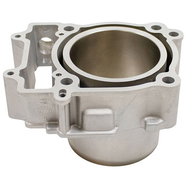 CYLINDER WORKS STANDARD BORE CYLINDER POLARIS 60005