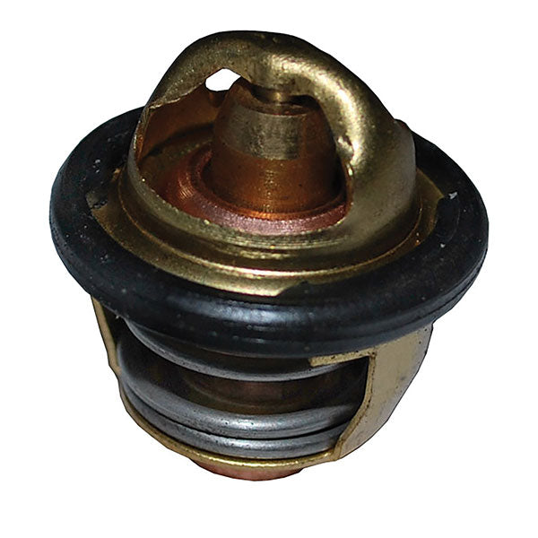 QUADLOGIC THERMOSTAT POLARIS 100-2071-D