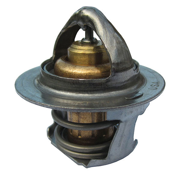 QUADLOGIC THERMOSTAT POLARIS 100-1105-D