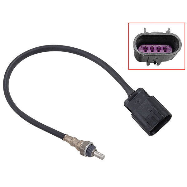 BRONCO OXYGEN SENSOR  AT-01585