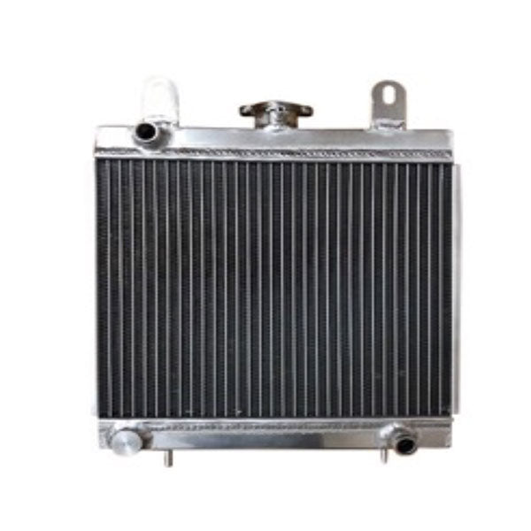 BRONCO ATV/UTV RADIATOR POLARIS AC-10035