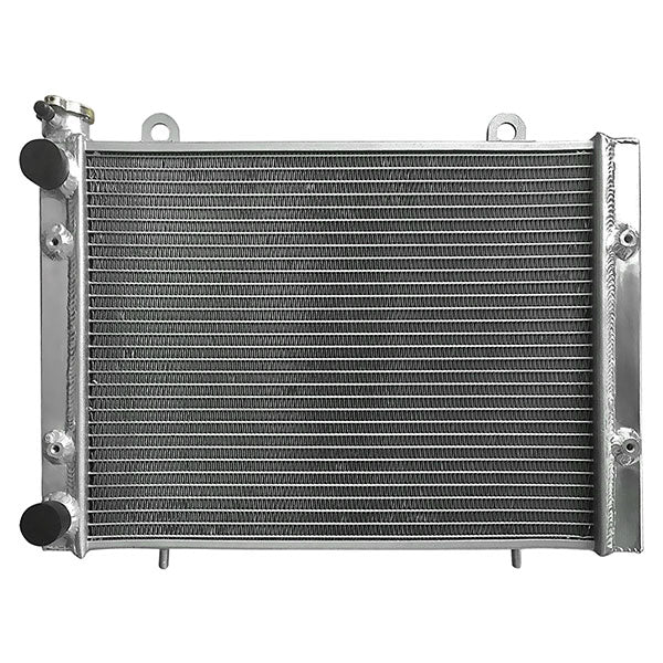 BRONCO ATV/UTV RADIATOR POLARIS AC-10037