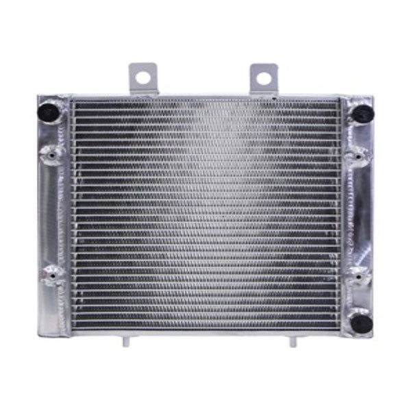 BRONCO ATV/UTV RADIATOR POLARIS AC-10038