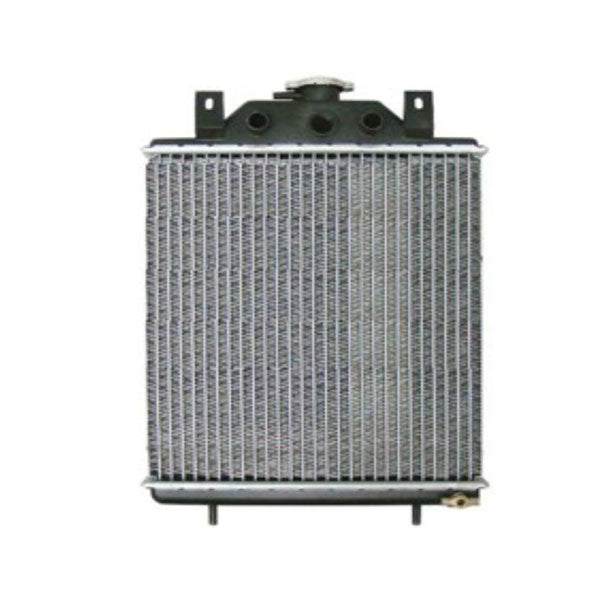 BRONCO ATV/UTV RADIATOR POLARIS AC-10039