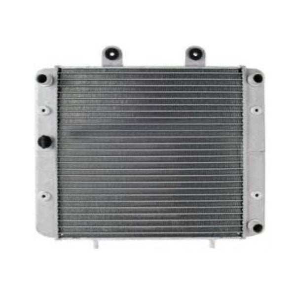 BRONCO ATV/UTV RADIATOR POLARIS AC-10040