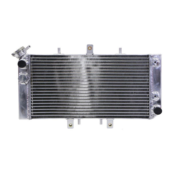 BRONCO ATV/UTV RADIATOR POLARIS AC-10043