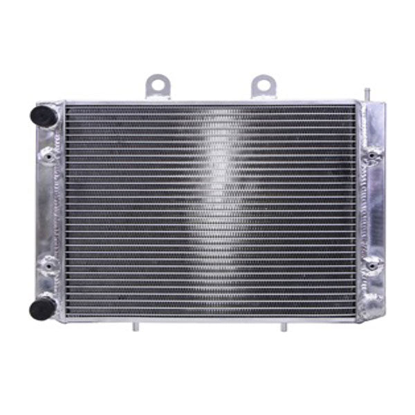 BRONCO ATV/UTV RADIATOR POLARIS AC-10045