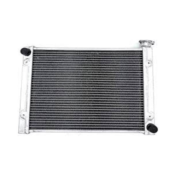 BRONCO ATV/UTV RADIATOR POLARIS AC-10046