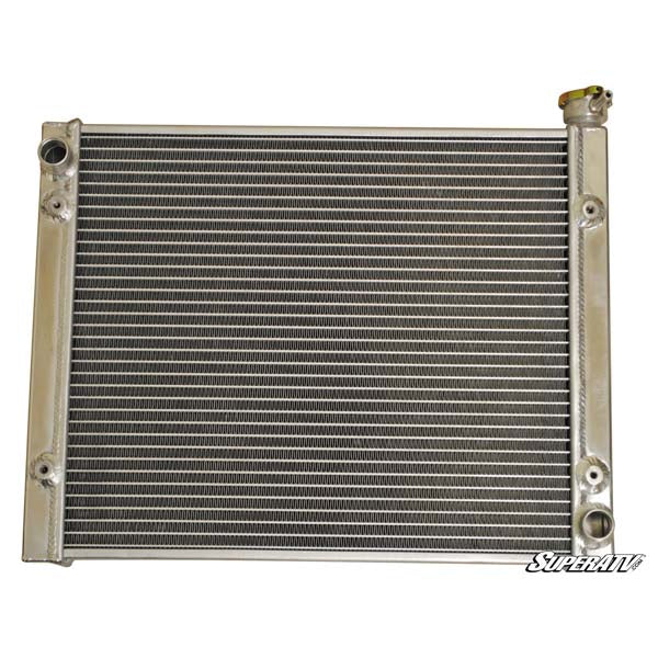 SATV HD RADIATOR POLARIS  HDR-1-33