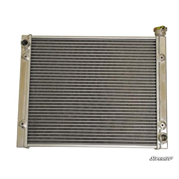 SATV HD RADIATOR POLARIS  HDR-1-80-01