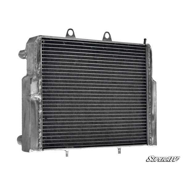 SATV HD RADIATOR POLARIS  HDR-P-RZR