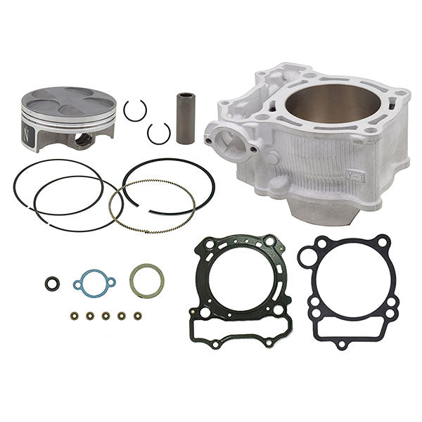 NAMURA CYLINDER KIT  CX-40004K