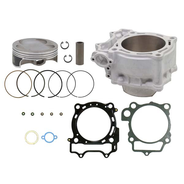 NAMURA CYLINDER KIT  CA-40000K