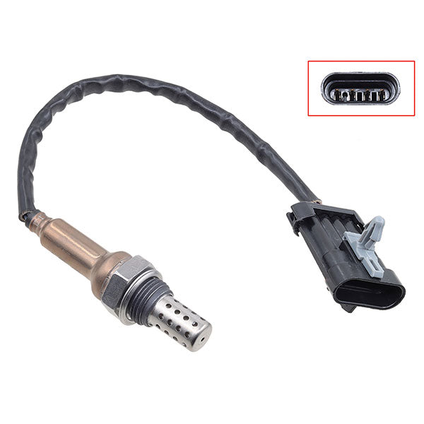 BRONCO OXYGEN SENSOR  AT-01584