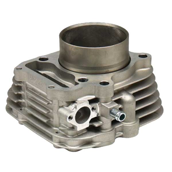 NAMURA CYLINDER HONDA CA-10000
