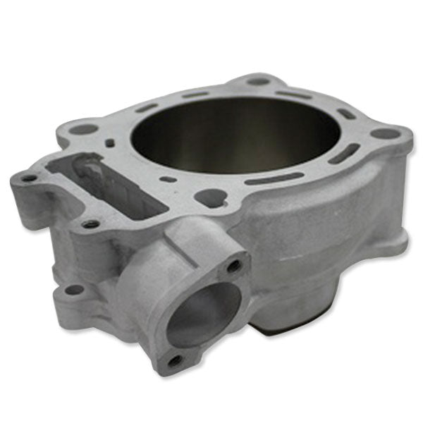 NAMURA CYLINDER HONDA CX-10000