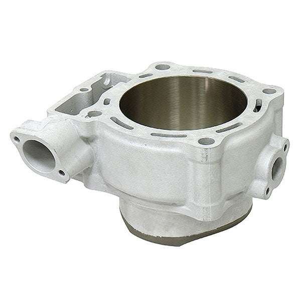 NAMURA CYLINDER HONDA CX-10002
