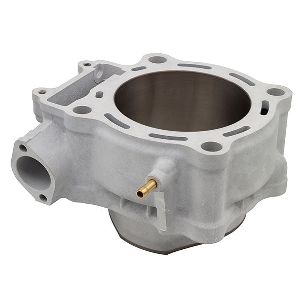 NAMURA CYLINDER HONDA CA-10002