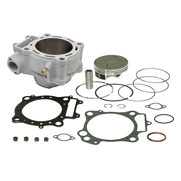 NAMURA CYLINDER KIT HONDA CA-10002K