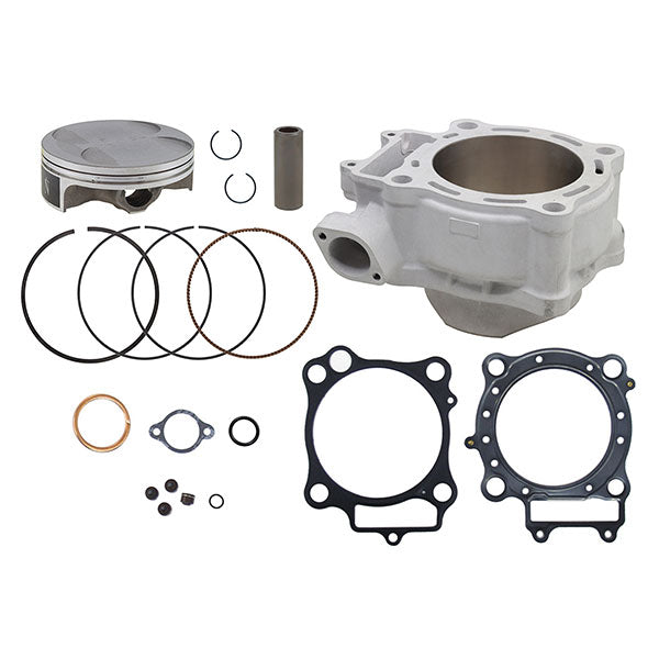 NAMURA CYLINDER KIT HONDA CX-10001K1