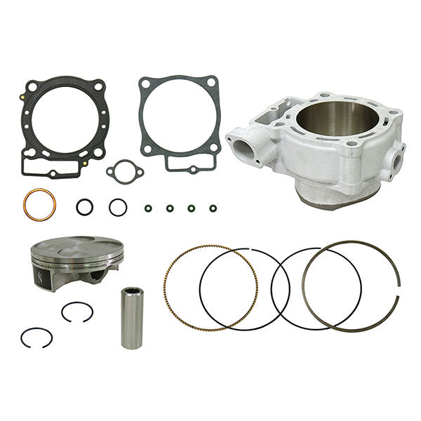 NAMURA CYLINDER KIT HONDA CX-10002-1K