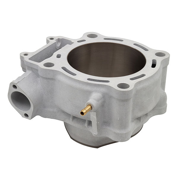 NAMURA CYLINDER HONDA CX-10003
