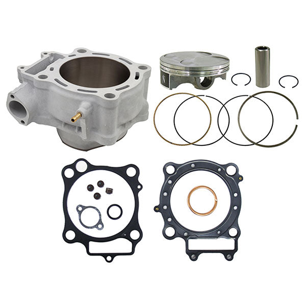 NAMURA CYLINDER KIT HONDA CX-10003K