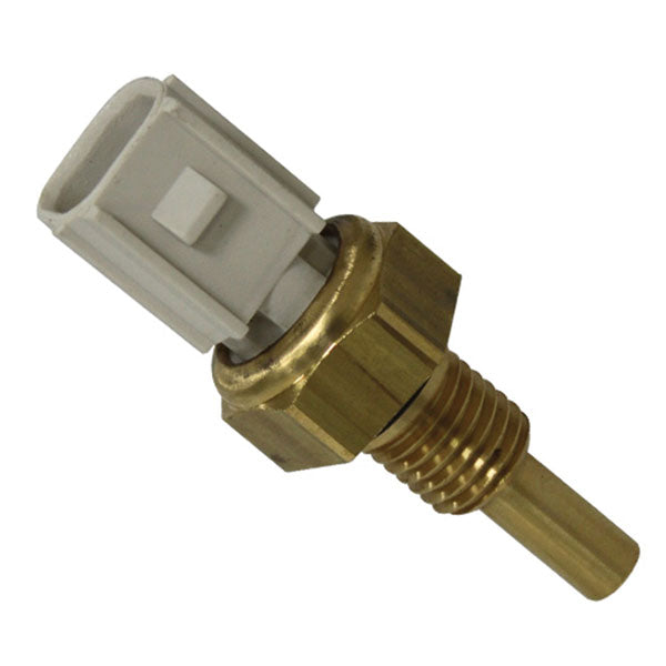 BRONCO COOLANT TEMPERATURE SENSOR HONDA AT-01359